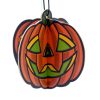 3D Pumpkin Air Freshener - Kreepsville